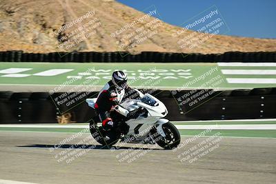 media/Sep-07-2025-TrackXperience (Sun) [[ee17e62fad]]/Level 2/Session 2 (The Bowl)/